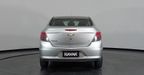 Chevrolet Prisma 1.0 SPE/4 ECO JOY Sedan 2019