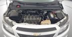 Chevrolet Prisma 1.0 SPE/4 ECO JOY Sedan 2019