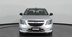 Chevrolet Prisma 1.0 SPE/4 ECO JOY Sedan 2019