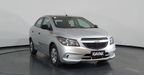 Chevrolet Prisma 1.0 SPE/4 ECO JOY Sedan 2019