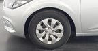 Chevrolet Prisma 1.0 SPE/4 ECO JOY Sedan 2019