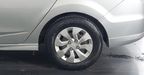 Chevrolet Prisma 1.0 SPE/4 ECO JOY Sedan 2019