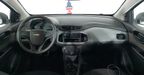 Chevrolet Prisma 1.0 SPE/4 ECO JOY Sedan 2019