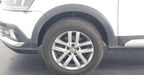 Volkswagen Fox 1.6 16V MSI E-FLEX CROSSFOX Hatchback 2015
