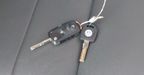 Volkswagen Fox 1.6 16V MSI E-FLEX CROSSFOX Hatchback 2015