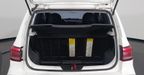 Volkswagen Fox 1.6 16V MSI E-FLEX CROSSFOX Hatchback 2015