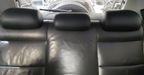 Volkswagen Fox 1.6 16V MSI E-FLEX CROSSFOX Hatchback 2015