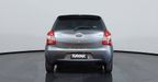 Toyota Etios 1.3 T-FLEX X Hatchback 2014