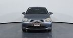 Toyota Etios 1.3 T-FLEX X Hatchback 2014