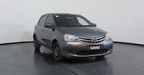 Toyota Etios 1.3 T-FLEX X Hatchback 2014