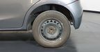 Toyota Etios 1.3 T-FLEX X Hatchback 2014