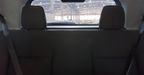 Toyota Etios 1.3 T-FLEX X Hatchback 2014
