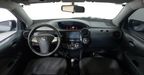 Toyota Etios 1.3 T-FLEX X Hatchback 2014