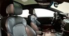 Kia Stinger 2.0 GT-LINE AUTO Hatchback 2019