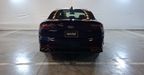 Kia Stinger 2.0 GT-LINE AUTO Hatchback 2019