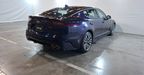 Kia Stinger 2.0 GT-LINE AUTO Hatchback 2019