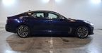Kia Stinger 2.0 GT-LINE AUTO Hatchback 2019