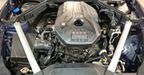 Kia Stinger 2.0 GT-LINE AUTO Hatchback 2019