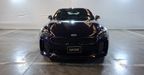 Kia Stinger 2.0 GT-LINE AUTO Hatchback 2019