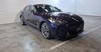 Kia Stinger 2.0 GT-LINE AUTO Hatchback 2019