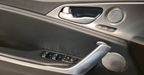 Kia Stinger 2.0 GT-LINE AUTO Hatchback 2019