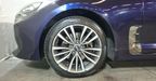 Kia Stinger 2.0 GT-LINE AUTO Hatchback 2019