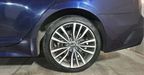 Kia Stinger 2.0 GT-LINE AUTO Hatchback 2019
