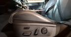 Kia Stinger 2.0 GT-LINE AUTO Hatchback 2019