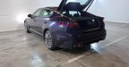 Kia Stinger 2.0 GT-LINE AUTO Hatchback 2019