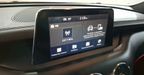 Kia Stinger 2.0 GT-LINE AUTO Hatchback 2019