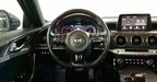 Kia Stinger 2.0 GT-LINE AUTO Hatchback 2019