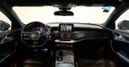 Kia Stinger 2.0 GT-LINE AUTO Hatchback 2019