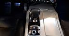 Kia Stinger 2.0 GT-LINE AUTO Hatchback 2019