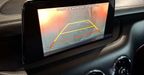 Kia Stinger 2.0 GT-LINE AUTO Hatchback 2019