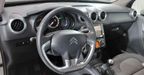 Citroen C3 1.6 TECHNO Hatchback 2016