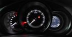 Citroen C3 1.6 TECHNO Hatchback 2016