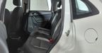 Citroen C3 1.6 TECHNO Hatchback 2016