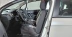 Citroen C3 1.6 TECHNO Hatchback 2016