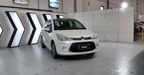 Citroen C3 1.6 TECHNO Hatchback 2016