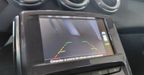 Citroen C3 1.6 TECHNO Hatchback 2016