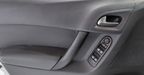 Citroen C3 1.6 TECHNO Hatchback 2016