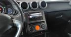Citroen C3 1.6 TECHNO Hatchback 2016