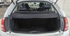 Citroen C3 1.6 TECHNO Hatchback 2016