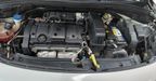 Citroen C3 1.6 TECHNO Hatchback 2016