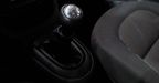 Citroen C3 1.6 TECHNO Hatchback 2016
