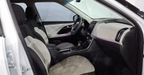 Hyundai Creta Grand 2.0 LIMITED AUTO Suv 2024