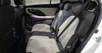 Hyundai Creta Grand 2.0 LIMITED AUTO Suv 2024