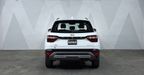 Hyundai Creta Grand 2.0 LIMITED AUTO Suv 2024