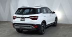 Hyundai Creta Grand 2.0 LIMITED AUTO Suv 2024