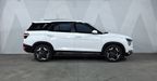 Hyundai Creta Grand 2.0 LIMITED AUTO Suv 2024